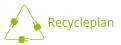 Logo & stationery # 177863 for Recycleplan contest