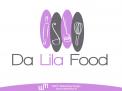 Logo & Huisstijl # 38160 voor Da Lila Food wedstrijd