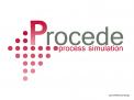 Logo & Huisstijl # 17919 voor Logo + huisstijl voor Procede Process Simulator BV wedstrijd