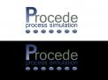 Logo & Huisstijl # 17995 voor Logo + huisstijl voor Procede Process Simulator BV wedstrijd