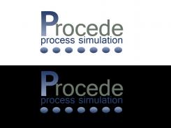 Logo & Huisstijl # 17995 voor Logo + huisstijl voor Procede Process Simulator BV wedstrijd
