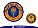 Logo & Huisstijl # 58722 voor Golfbaan wedstrijd