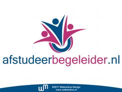 Logo & Huisstijl # 20212 voor Afstudeerbegeleiders zoeken hulp!  wedstrijd