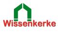 Logo & Huisstijl # 15316 voor Moderne huisstijl voor klimaatvriendelijk nieuwbouwproject wedstrijd