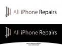 Logo & Huisstijl # 25848 voor Logo & huisstijl All iPhone Repairs wedstrijd