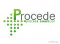 Logo & Huisstijl # 17917 voor Logo + huisstijl voor Procede Process Simulator BV wedstrijd