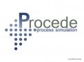 Logo & Huisstijl # 17918 voor Logo + huisstijl voor Procede Process Simulator BV wedstrijd