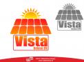 Logo & Huisstijl # 22865 voor Vista Beheer BV / making the world greener! wedstrijd