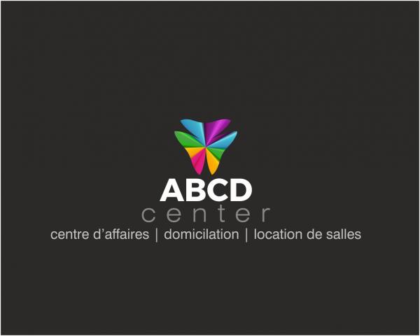 300x300