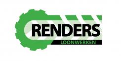 Logo & Huisstijl # 310216 voor Geef een nieuw gezicht aan dit loonbedrijf wedstrijd