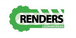 Logo & Huisstijl # 310217 voor Geef een nieuw gezicht aan dit loonbedrijf wedstrijd