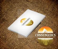 Logo & stationery # 233245 for Logo & layout for a happy and professional organisation! contest