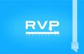 Logo & Huisstijl # 228705 voor Creeer of redesign het logo en huisstijl van RvP Engineering uit Den Haag wedstrijd