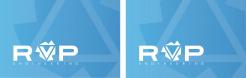 Logo & Huisstijl # 229013 voor Creeer of redesign het logo en huisstijl van RvP Engineering uit Den Haag wedstrijd