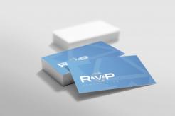 Logo & stationery # 229014 for Create or redesign the logo and housestijl of RvP Engineering in The Hague contest