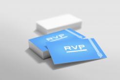 Logo & stationery # 228621 for Create or redesign the logo and housestijl of RvP Engineering in The Hague contest