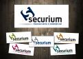 Logo & Huisstijl # 61305 voor Securium zoekt een nieuw logo en huisstijl voor nieuwe dienstverlening wedstrijd