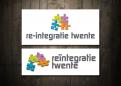 Logo & Huisstijl # 61207 voor Reintegratie-Twente  wedstrijd