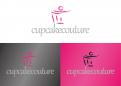 Logo & Huisstijl # 81874 voor Cupcake Couture Huisstijl wedstrijd