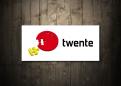 Logo & Huisstijl # 61210 voor Reintegratie-Twente  wedstrijd