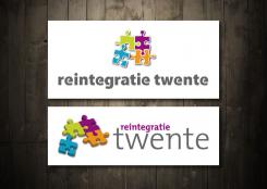 Logo & Huisstijl # 61814 voor Reintegratie-Twente  wedstrijd