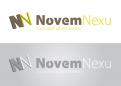 Logo & Huisstijl # 170261 voor Logo en Huisstijl voor Innovatief Advies Bureau Novum NeXu,  wedstrijd