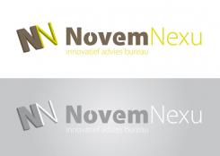Logo & Huisstijl # 170261 voor Logo en Huisstijl voor Innovatief Advies Bureau Novum NeXu,  wedstrijd