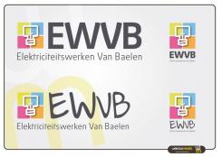 Logo & Huisstijl # 58312 voor Logo / Huisstijl voor elektricien wedstrijd