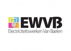 Logo & Huisstijl # 58115 voor Logo / Huisstijl voor elektricien wedstrijd