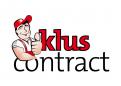 Logo & Huisstijl # 469319 voor Kluscontract wedstrijd
