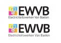 Logo & Huisstijl # 58124 voor Logo / Huisstijl voor elektricien wedstrijd
