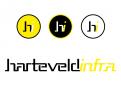 Logo & Huisstijl # 1013757 voor Gezocht  logo   huisstijl voor infratechniek bedrijf wedstrijd