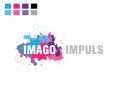 Logo & Huisstijl # 385866 voor Ontwerp een boost van een logo voor een imago adviesbureau wedstrijd