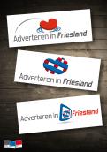 Logo & Huisstijl # 63747 voor Logo en huisstijl voor bedrijf dat advertenties verkoopt  wedstrijd