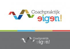 Logo & Huisstijl # 382766 voor Een logo en huisstijl voor een kinder/jeugd coach wedstrijd