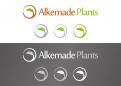 Logo & Huisstijl # 212529 voor Alkemade Plants zoekt een huisstijl voor de kwekerij wedstrijd