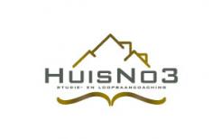 Logo & Huisstijl # 379259 voor Ontwerp een logo/huisstijl voor een startende studiebegeleidings en loopbaancoaching bedrijf wedstrijd