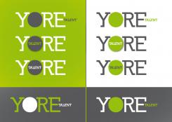 Logo & stationery # 315459 for Logo/Corporate identity for Yore  contest