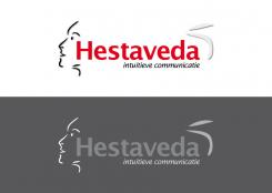 Logo & Huisstijl # 72389 voor Ontwerp logo en huistijl voor startende ondernemer wedstrijd