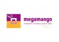 Logo & Huisstijl # 161676 voor Megamango wedstrijd
