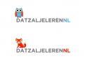 Logo & stationery # 675713 for Theme and logo Datzaljeleren.nl contest