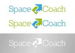 Logo & Huisstijl # 237223 voor Stijlvol, helder, simpel logo gevraagd voor een beginnend Coaching bedrijf wedstrijd