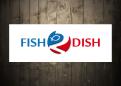 Logo & Huisstijl # 61867 voor beste vis in de vijver wedstrijd