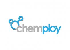 Logo & Huisstijl # 394731 voor Chemploy Logo & huisstijl wedstrijd