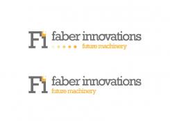 Logo & Huisstijl # 372865 voor Faber Innovations wedstrijd