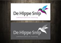 Logo & Huisstijl # 61178 voor Logo en huisstijl voor startende ZZP-er in Communicatie en training wedstrijd