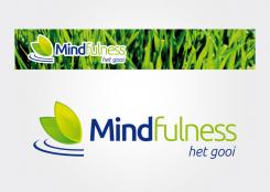 Logo & Huisstijl # 168519 voor Mindfulness het Gooi wilt een nieuw logo 