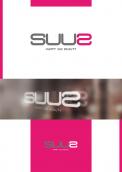 Logo & Huisstijl # 381196 voor Suuz, happy go beauty wedstrijd