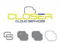 Logo & Huisstijl # 388019 voor Ontwerp een logo en huisstijl voor Cloud Provider wedstrijd