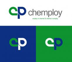 Logo & Huisstijl # 393739 voor Chemploy Logo & huisstijl wedstrijd